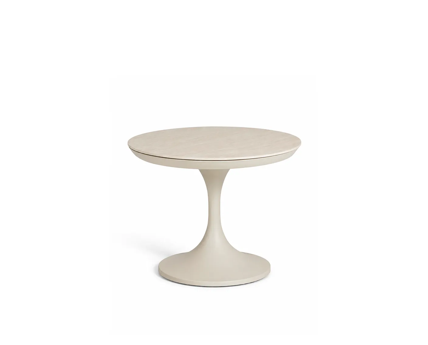 Senna Dining Table