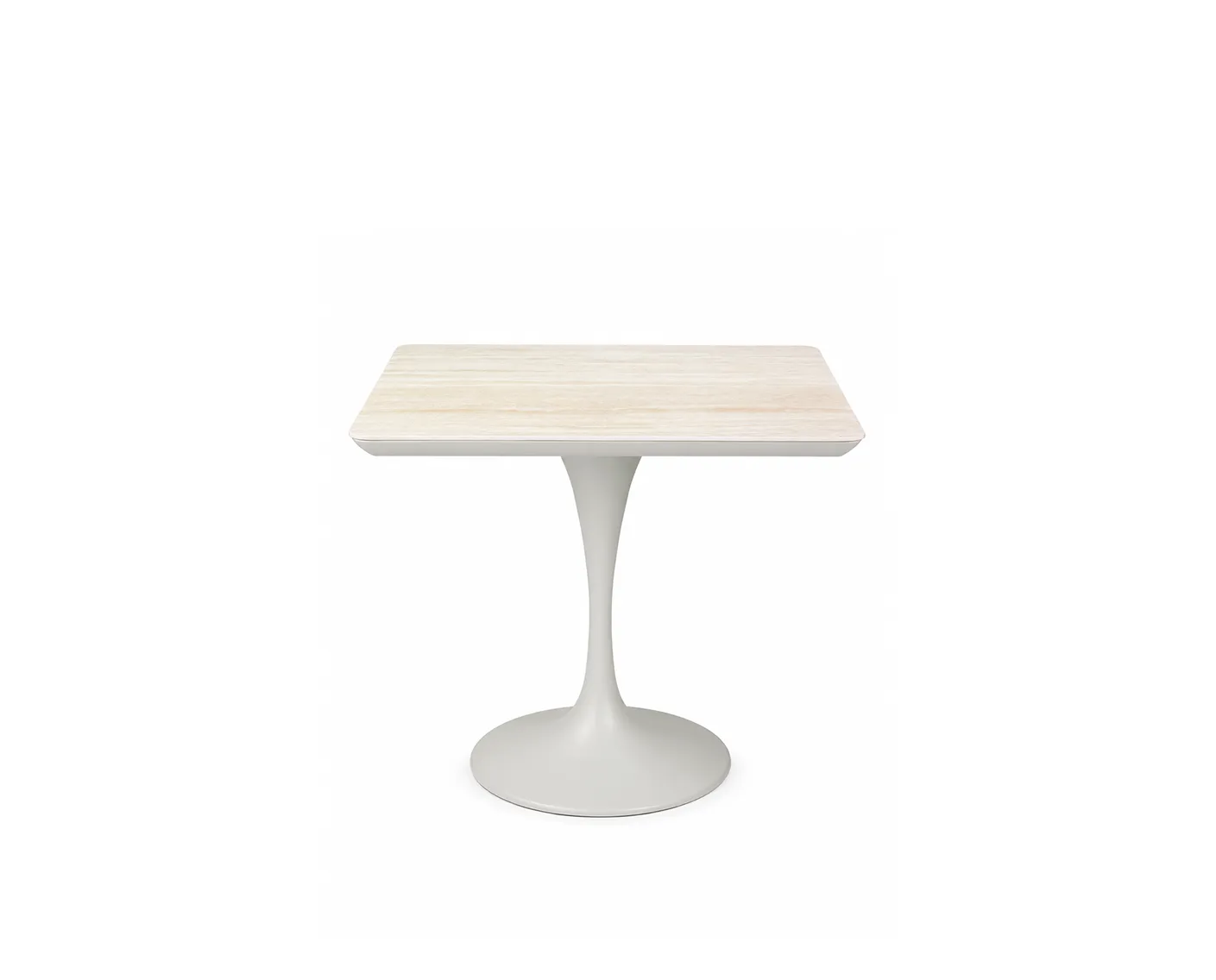 Senna Dining Table