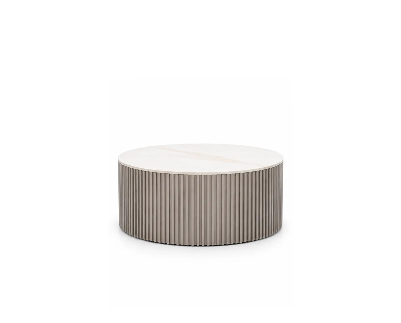 Ritmo Coffee Table