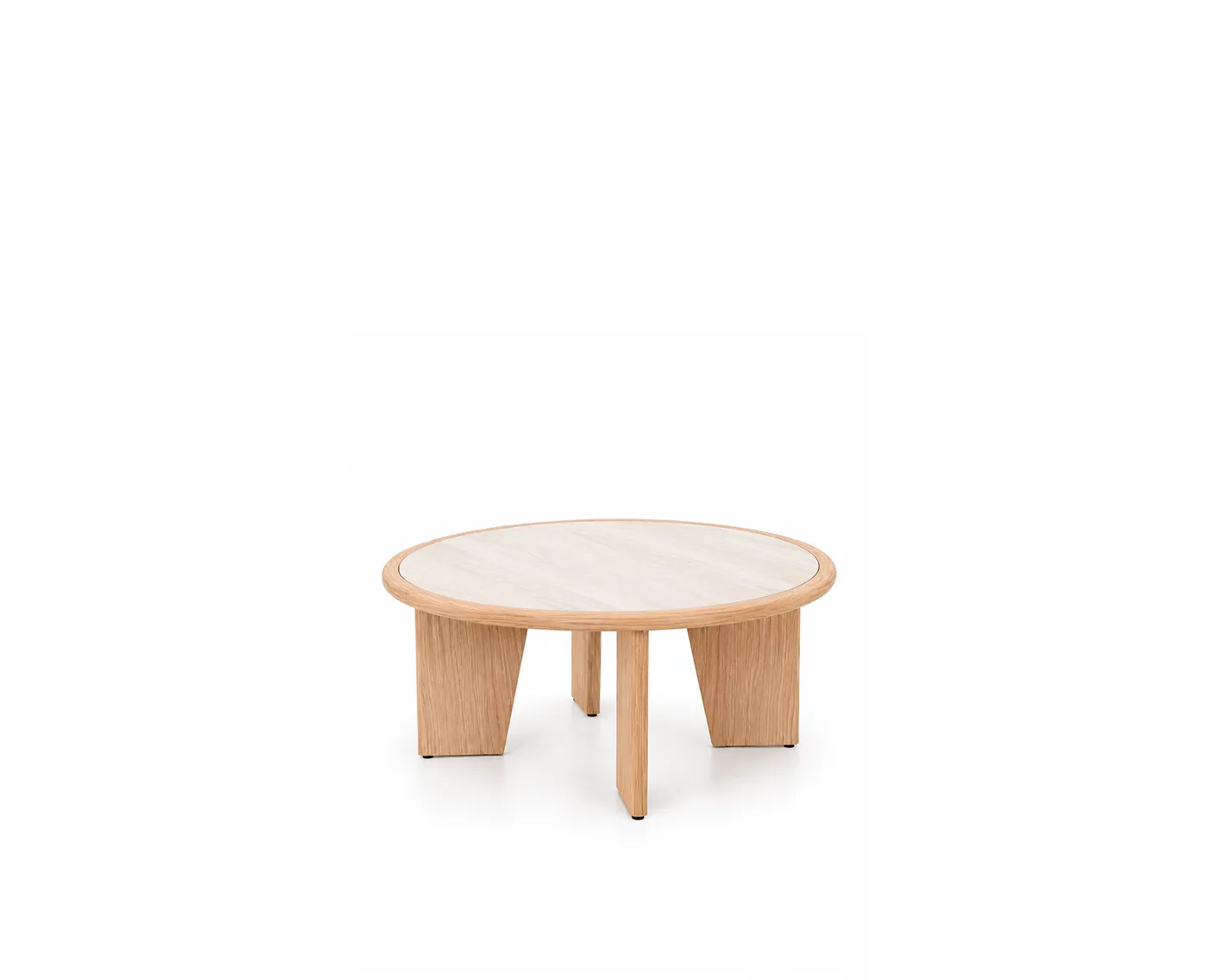 Stella Coffee Table