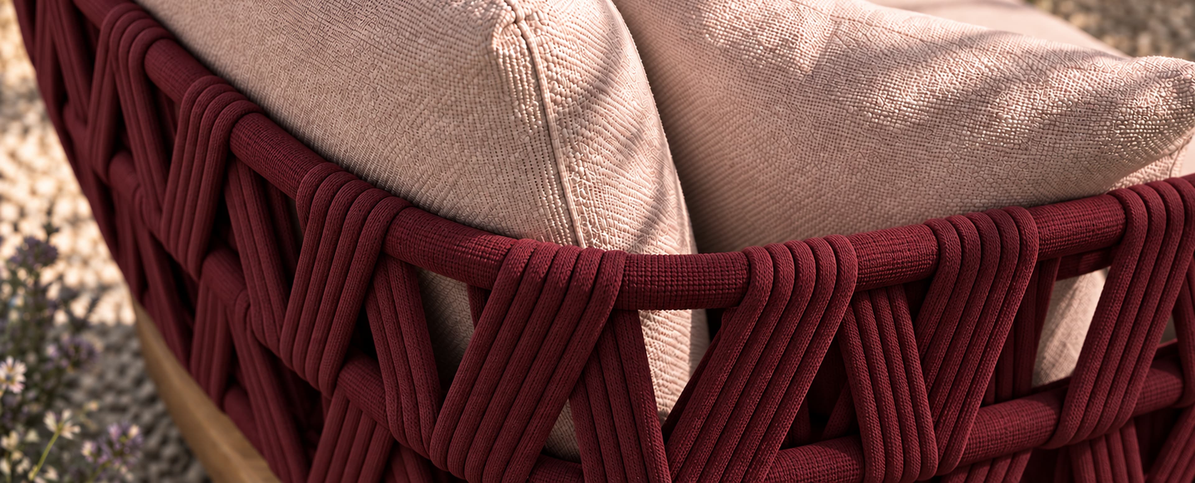 Materials