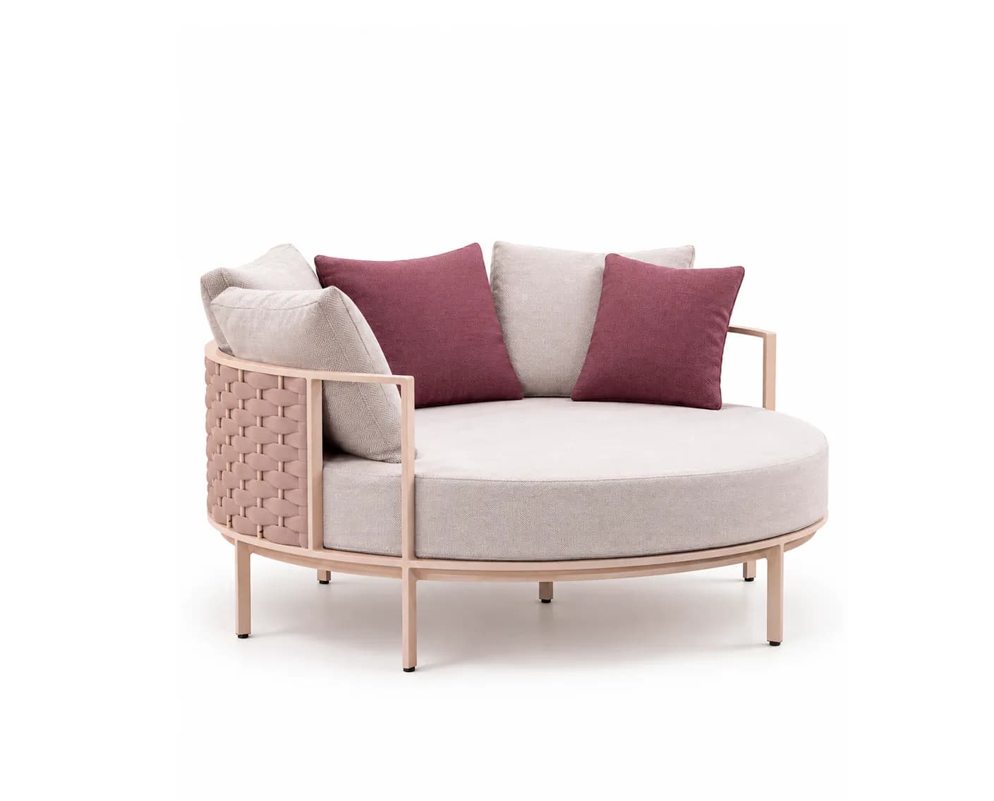 Stella Daybed