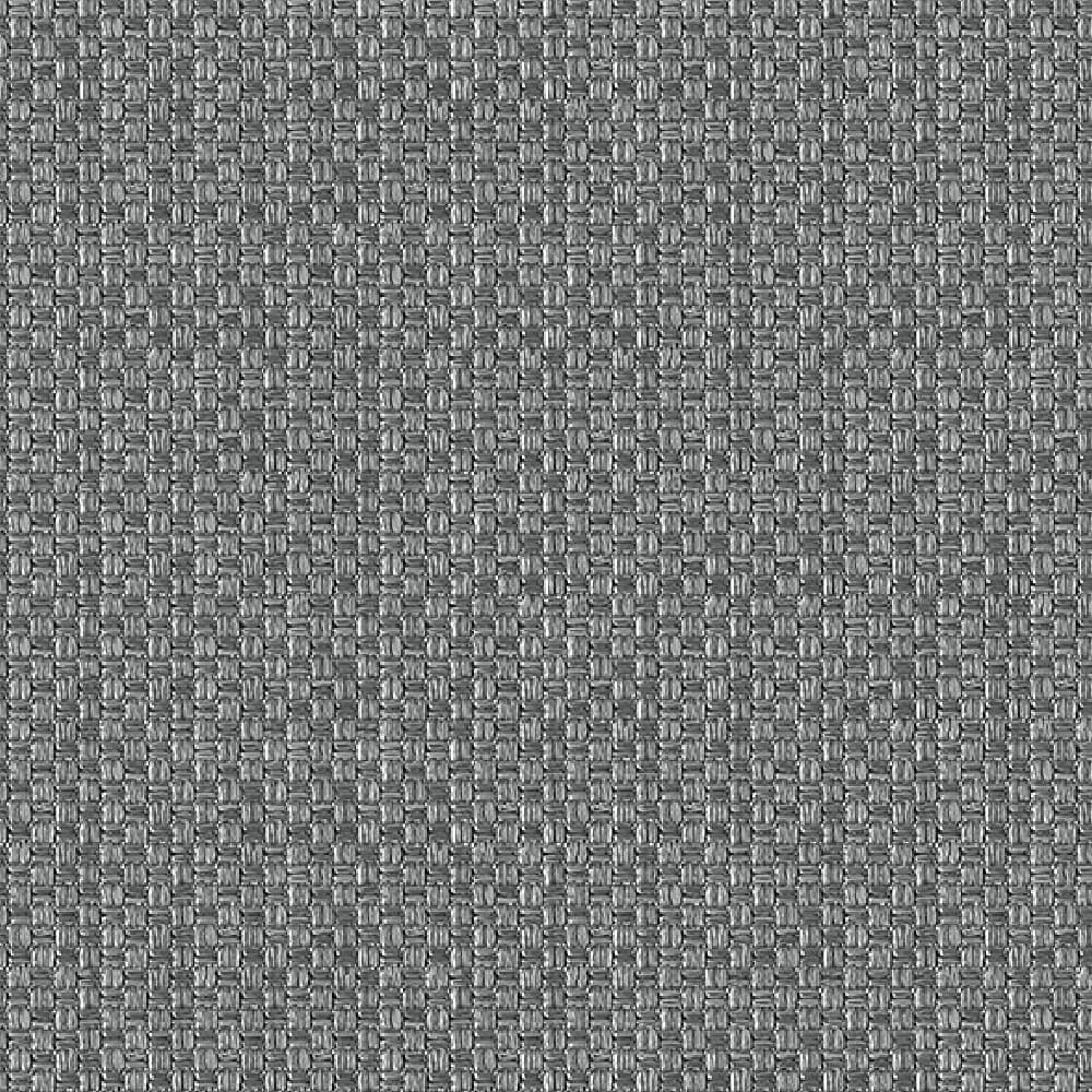 Silver Grey