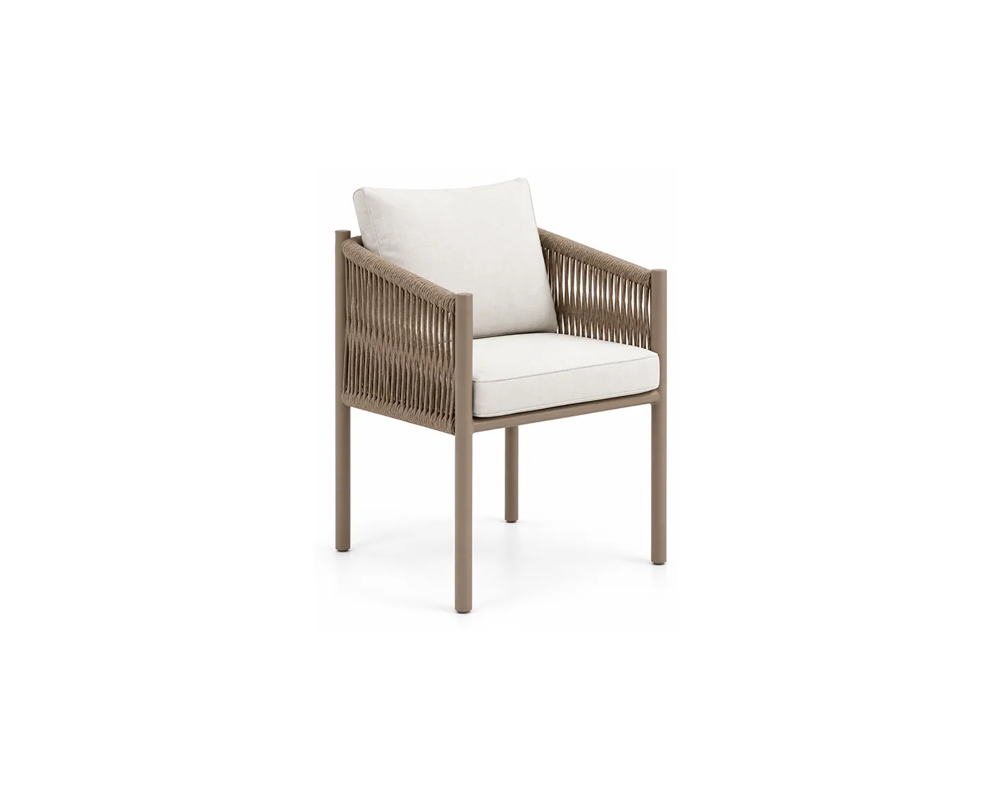 Vittoria Dining Chair