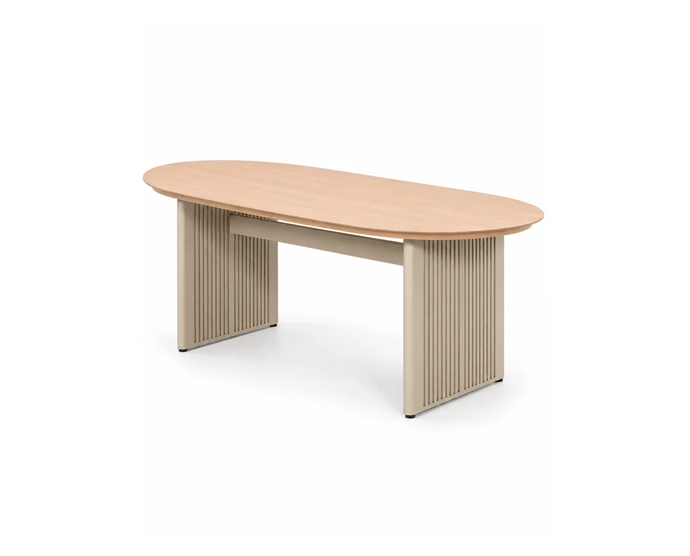 Vittoria Dining Table