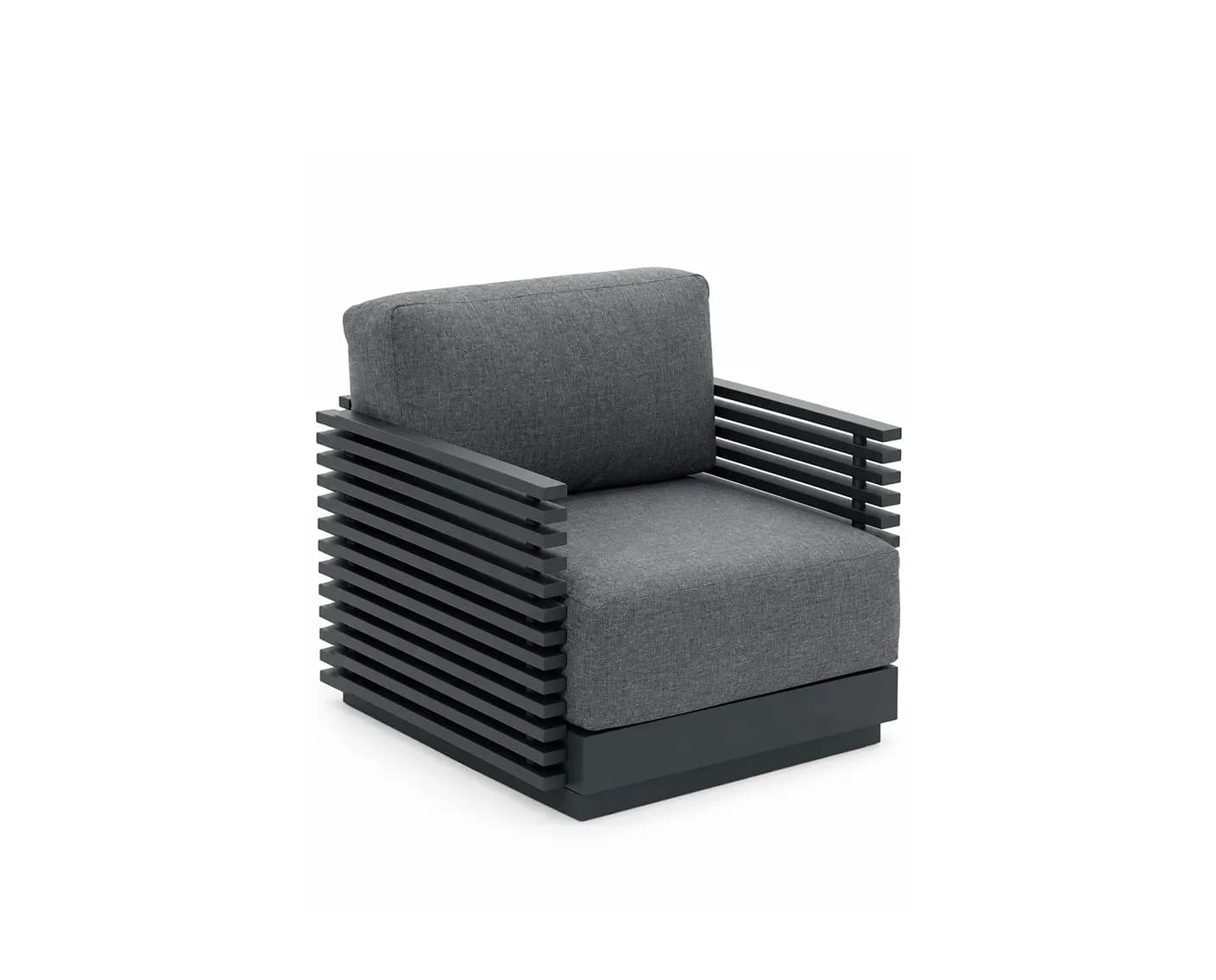 Veneto Club Chair
