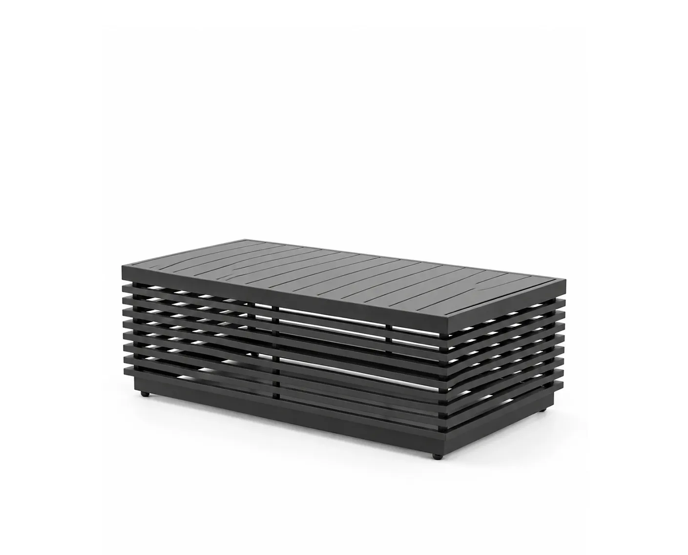 Veneto Coffee Table
