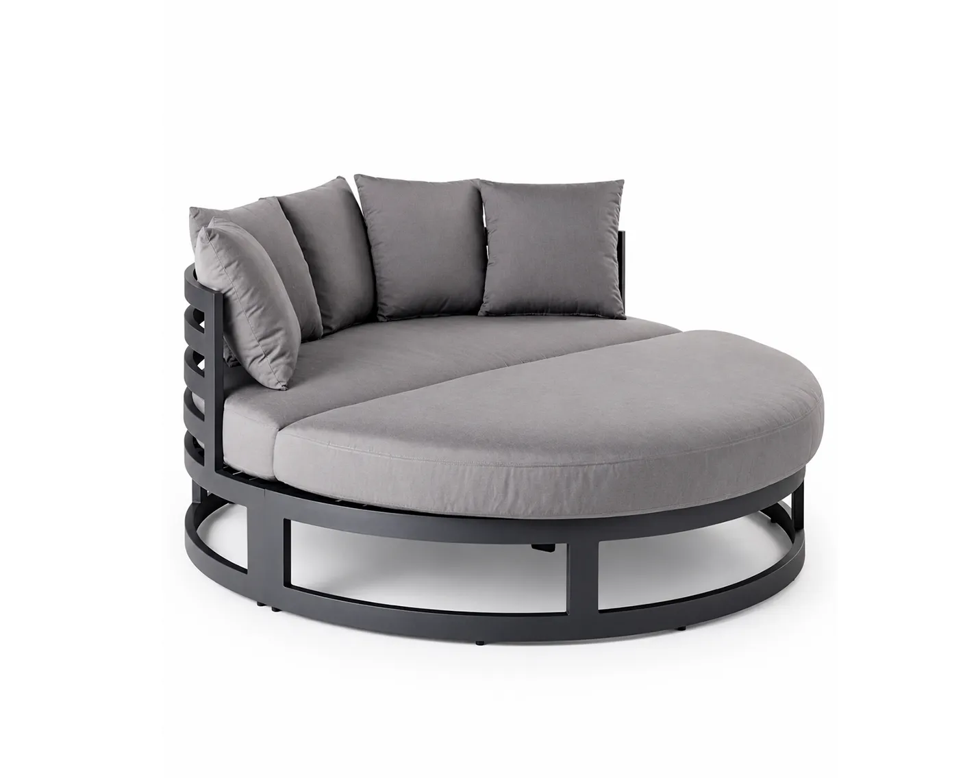 Veneto Daybed