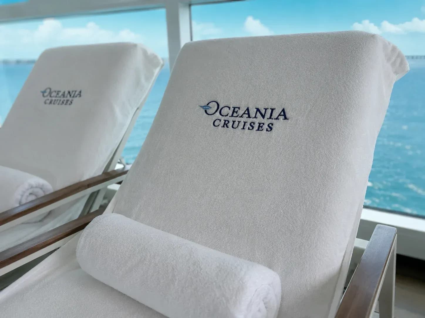 Weaving the Guest Experience
