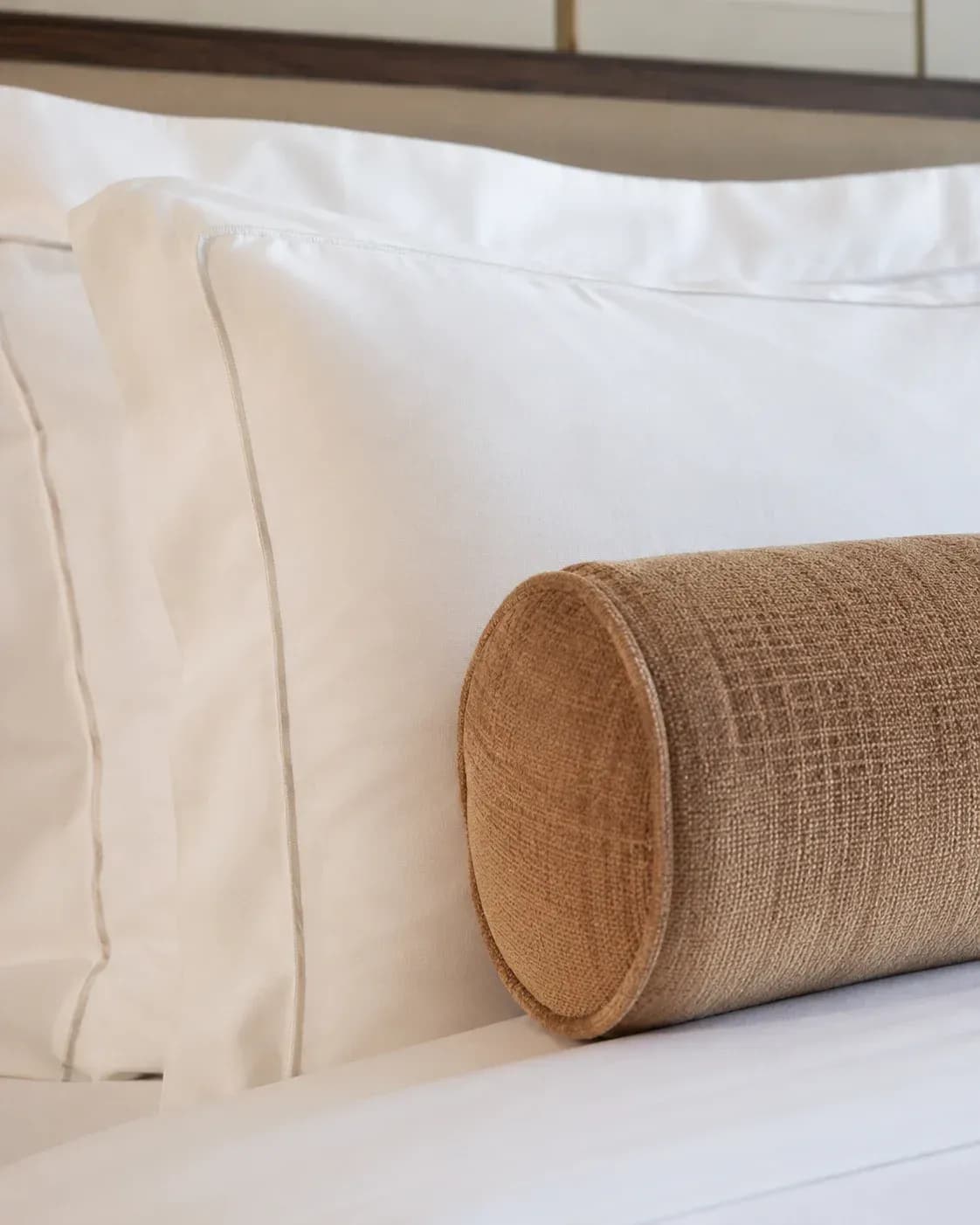 Weaving the Guest Experience