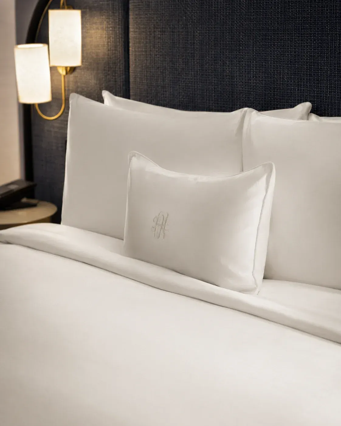 Weaving the Guest Experience