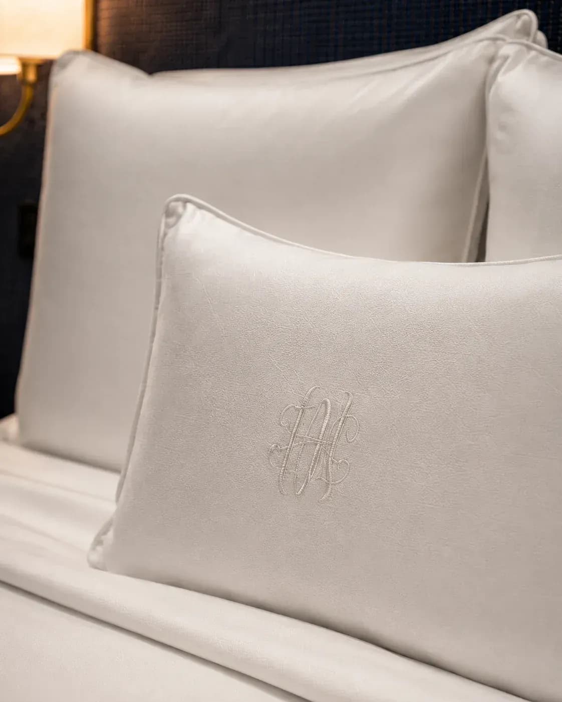 Weaving the Guest Experience