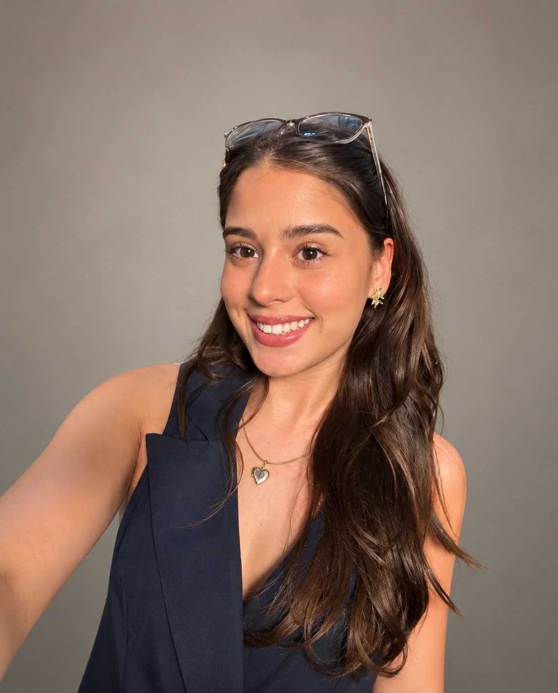 Emily Asencio