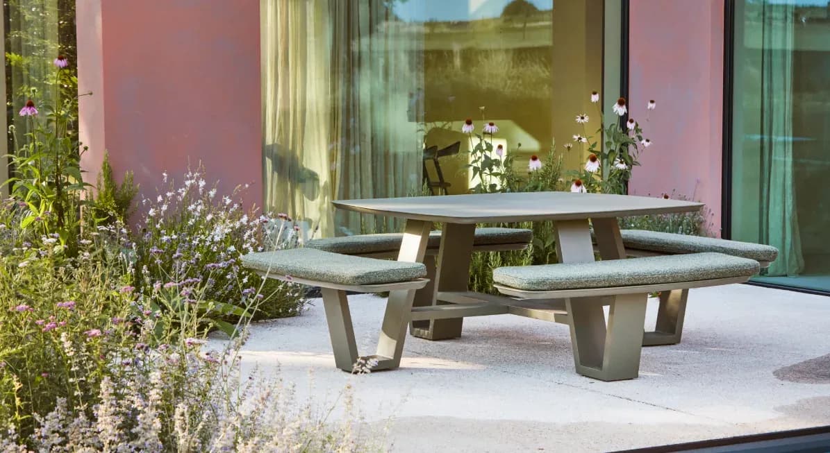 Lugano Collection