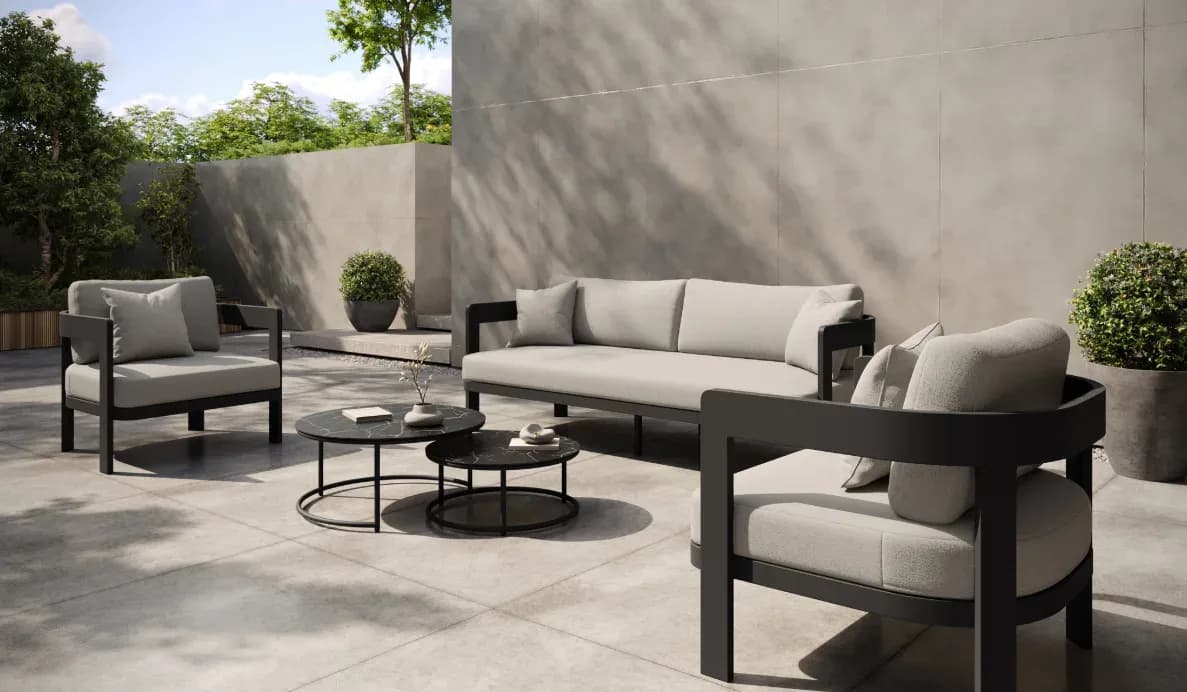 Avanti Collection