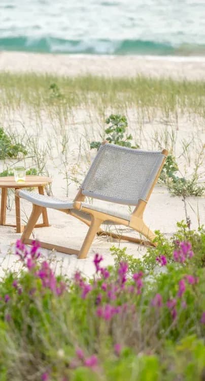 Quick Ship Program — hospitality furniture and materials