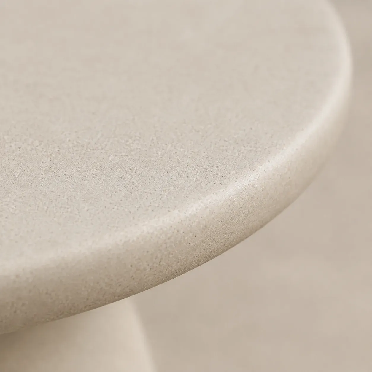 Quick Ship Program — hospitality furniture and materials