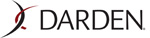 Logo Darden