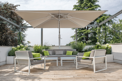 Patio ideas to inspire connection this summer, Blog 1 June 1 1