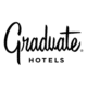 Graduate Hotels logo