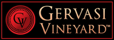 gervasi logo