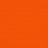 Orange, orange 4609