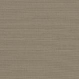 Taupe, taupe 4648