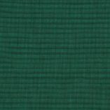 Hemlock Tweed, tweed hemlock 4605
