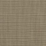 Linen Tweed, tweed linen 4654