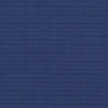 Mediterranean Blue Tweed, tweed mediterranean blue 4653