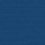 Royal Blue Tweed, tweed royal blue 4617