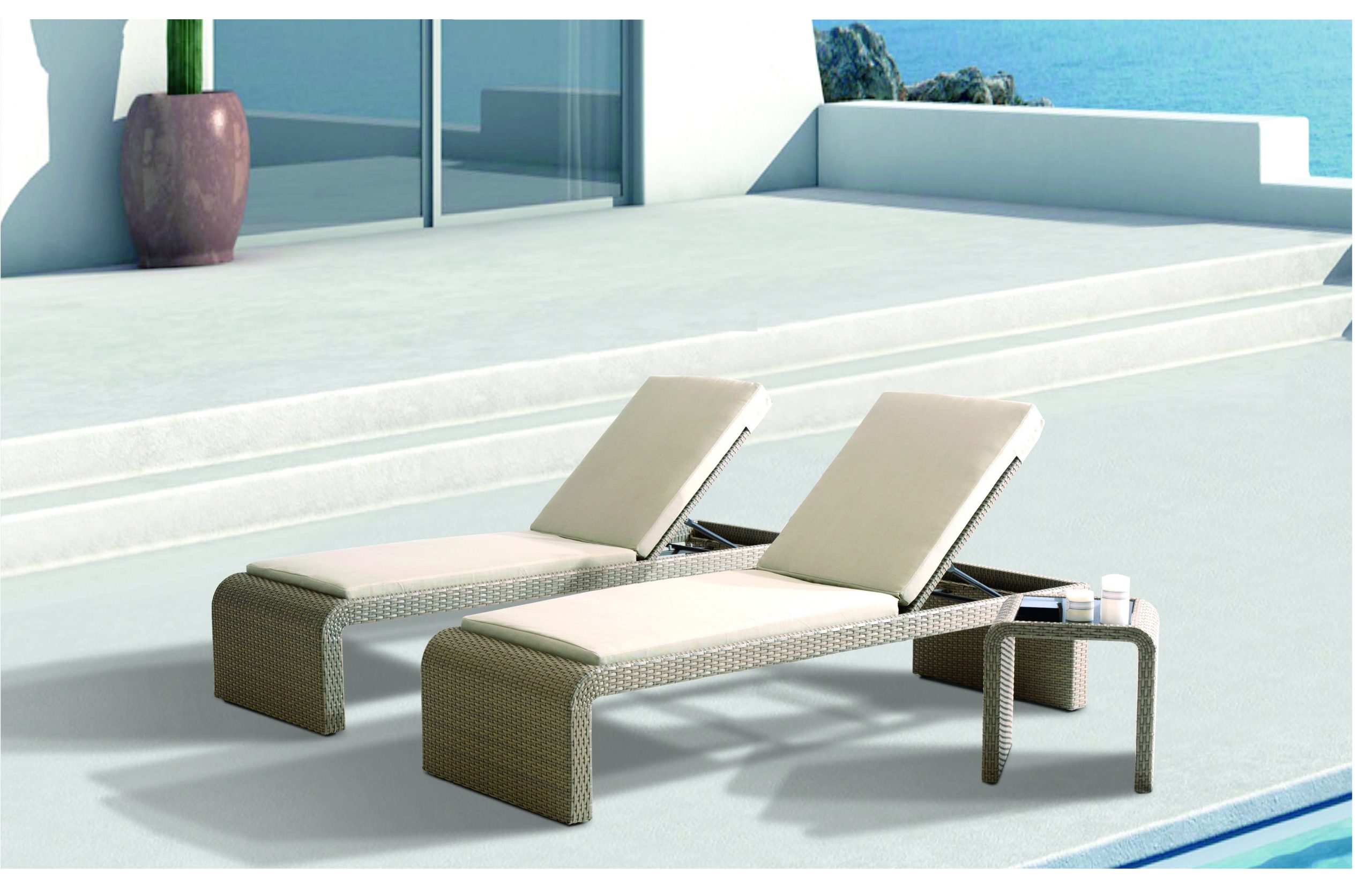 Cento-Chaise-Lounger-scaled-1-150x150.jpg