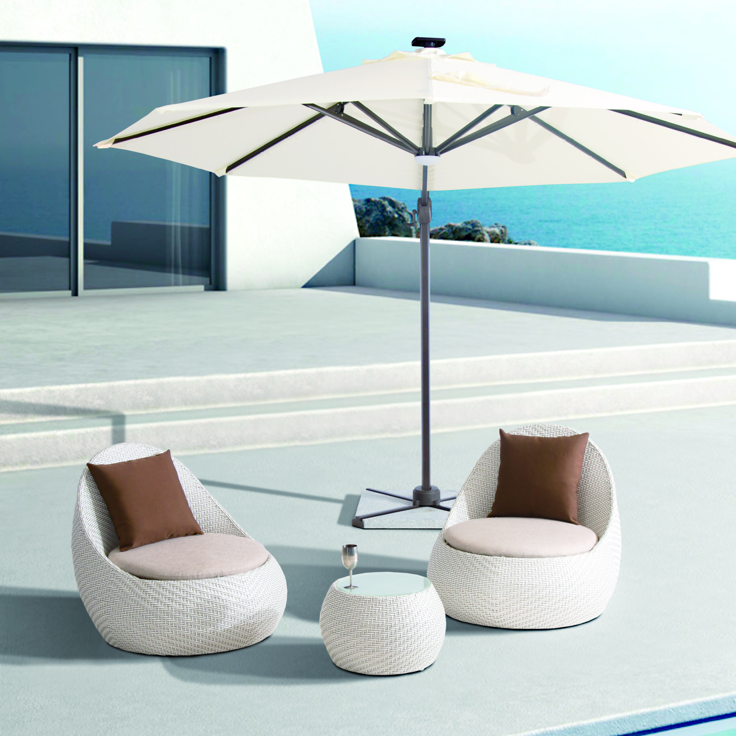 Cento-Lounge-Chair-150x150.jpg