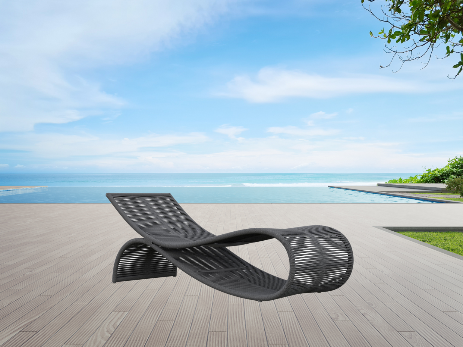 MARE-LOUNGE-CHAIR-bg1-2-150x150.png