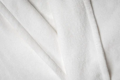 002-Bathrobe-Velluto-Collection-RT-web-150x150.webp