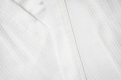 003-Bathrobe-Diamante-Collection-RT-web-150x150.webp