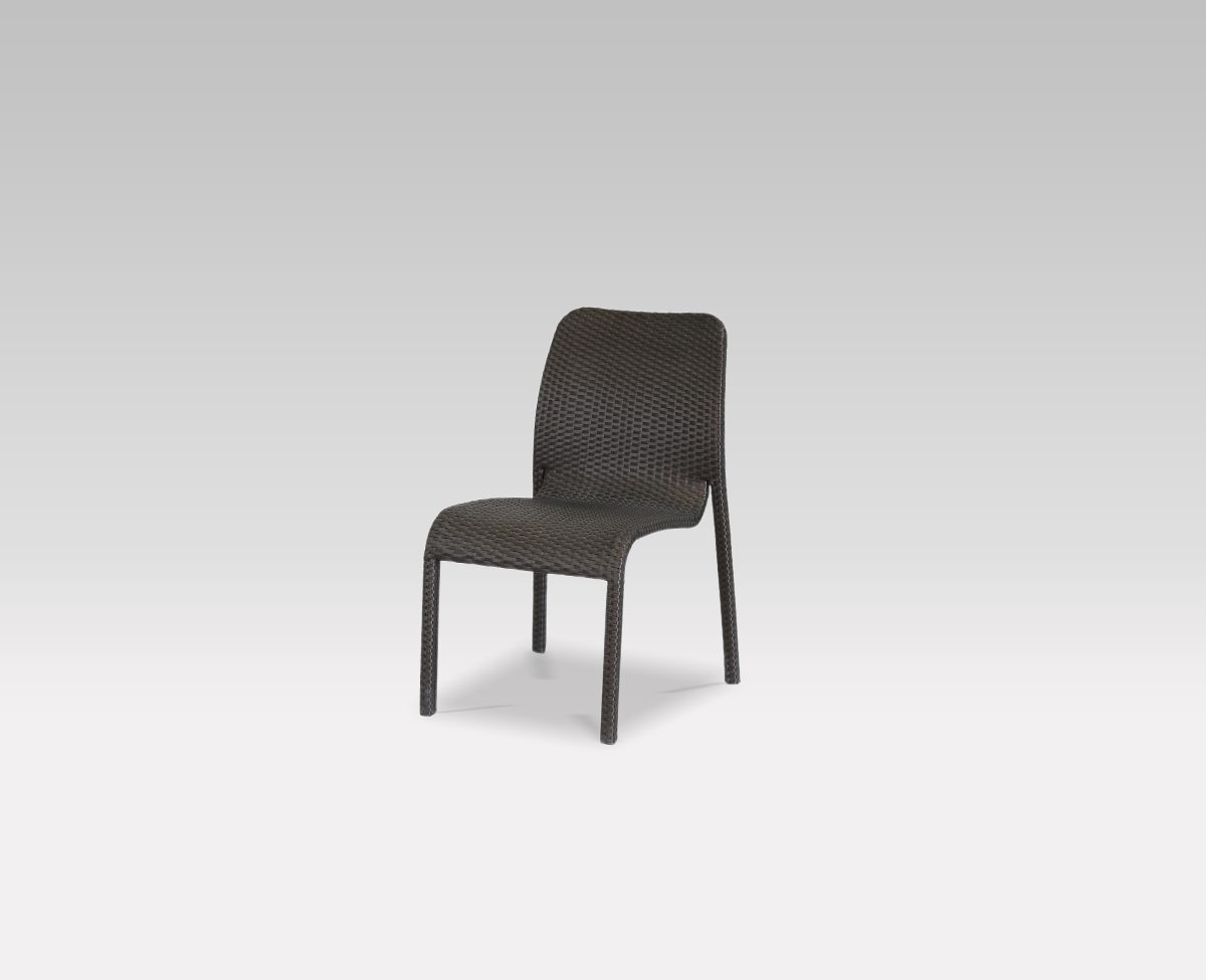 Modica Dining Chair.