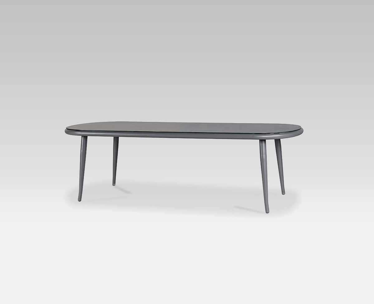 Helios Dining Table