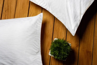 005-Pillowcase-RT-copy-150x150.webp